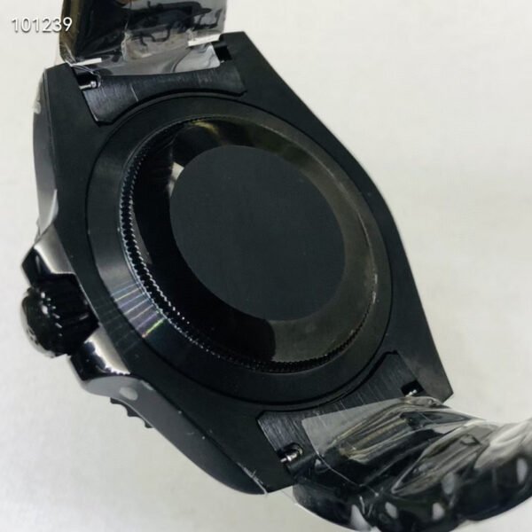 ROLEX SUBMARINER - Image 4