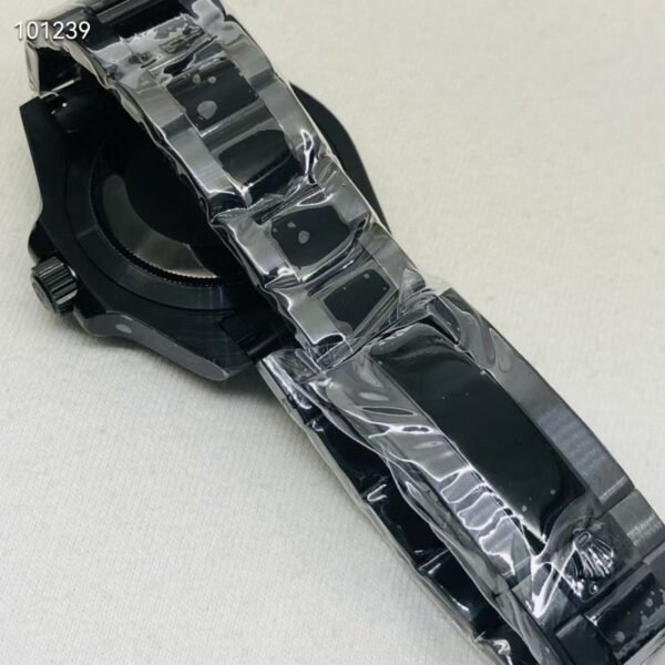 ROLEX SUBMARINER - Image 3