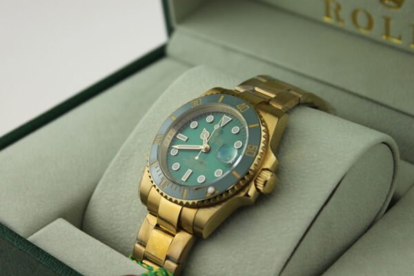 ROLEX SUBMARINER - Image 3