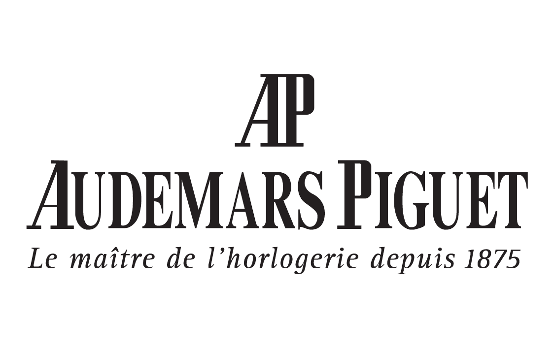 Audemars_Piguet_logo_PNG1