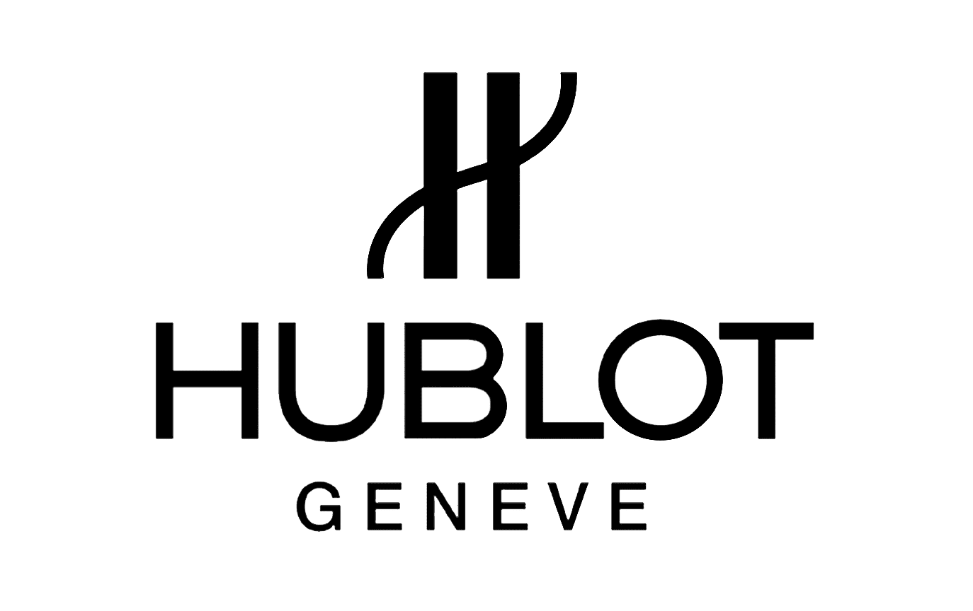 Hublot_logo_PNG2