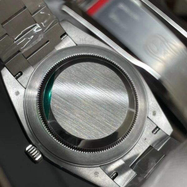 Rolex Oyster Perpetual Day-Date - Clone / replica