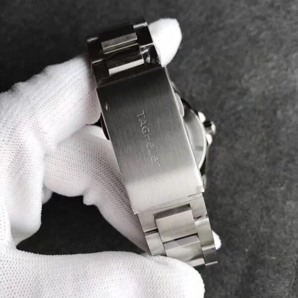 Tag Heuer Aquaracer Replica