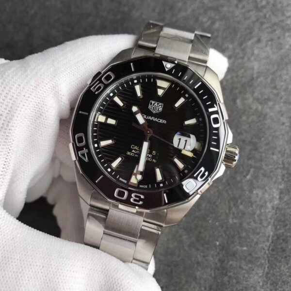 Tag Heuer Aquaracer Replica
