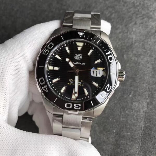 Tag Heuer Aquaracer Replica