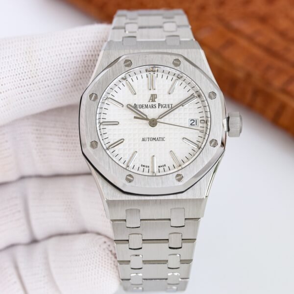 Audemars Piguet Royal Oak REPLICA - CLONE